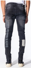 Load image into Gallery viewer, GALA DOOMSDAY DENIM