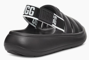 UGG’s sport oh yeah sandals