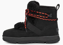Load image into Gallery viewer, Ugg’s classic weather hiker