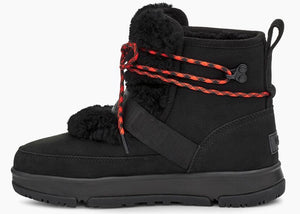 Ugg’s classic weather hiker