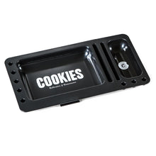 Load image into Gallery viewer, Cookies V3  Rolling tray
