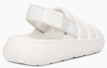 Load image into Gallery viewer, UGG’s sport oh yeah sandals