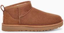 Load image into Gallery viewer, UGG ultra mini women’s