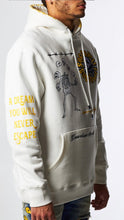 Load image into Gallery viewer, SUGARHILL great escape hoodie