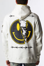 Load image into Gallery viewer, SUGARHILL great escape hoodie