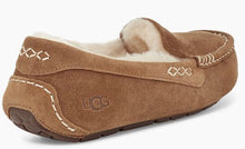 Load image into Gallery viewer, UGG ansley’s women’s
