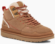 Load image into Gallery viewer, Uggs Highland Hi heritage sneaker