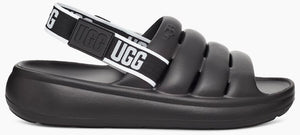 UGG’s sport yeah sandals men