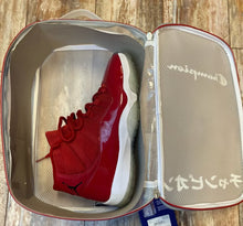 Load image into Gallery viewer, Champion sneaker bag