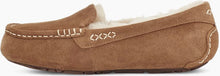 Load image into Gallery viewer, UGG ansley’s women’s