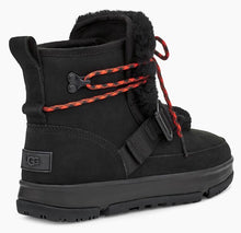 Load image into Gallery viewer, Ugg’s classic weather hiker