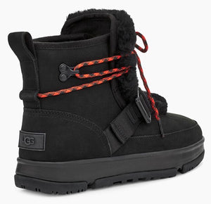 Ugg’s classic weather hiker