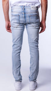 SUGARHILL fatal jeans