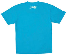 Load image into Gallery viewer, Sky Blue Runtz t-shirt