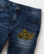 Load image into Gallery viewer, Staple jeans