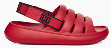 Load image into Gallery viewer, UGG’s Sport Yeah