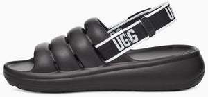 UGG’s sport yeah sandals men