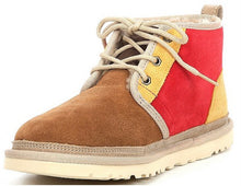 Load image into Gallery viewer, UGG Neumel mashup boot men’s