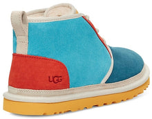 Load image into Gallery viewer, UGG Neumel mashup boot men’s