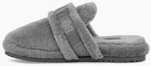 Load image into Gallery viewer, UGG Fluff it sandals men’s