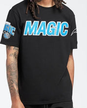 Load image into Gallery viewer, Pro standard Orlando magic tee