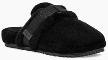 Load image into Gallery viewer, UGG fluff it sandals men’s