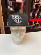 Load image into Gallery viewer, TENNESSEE TITANS &quot;1960&quot; SNAPBACK