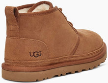 Load image into Gallery viewer, UGG Neumel boots women’s