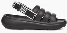 Load image into Gallery viewer, UGG’s sport oh yeah sandals