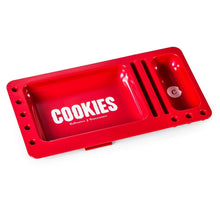 Load image into Gallery viewer, Cookies V3  Rolling tray