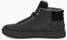 Load image into Gallery viewer, UGG Baysider High weather boot men’s