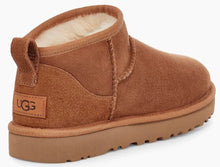 Load image into Gallery viewer, UGG ultra mini women’s