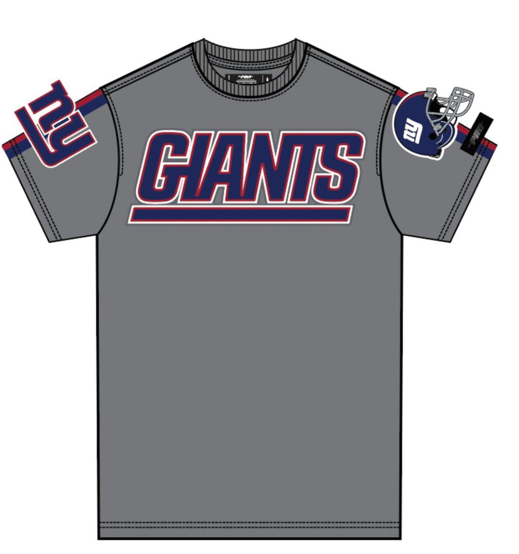Pro Standard Giants T-Shirt
