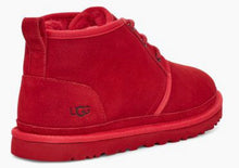 Load image into Gallery viewer, Uggs Neumel boots Men’s