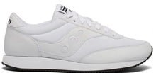 Load image into Gallery viewer, Saucony Hornet white women’s sneakers